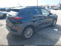 2018 Hyundai Kona — photo 4 of 16 | VIN KM8K62AA4JU075512