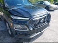 2018 Hyundai Kona — photo 6 of 16 | VIN KM8K62AA4JU075512
