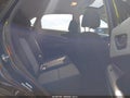 2018 Hyundai Kona — photo 8 of 16 | VIN KM8K62AA4JU075512