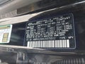 2018 Hyundai Kona — photo 9 of 16 | VIN KM8K62AA4JU075512