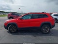2019 Jeep Cherokee — photo 14 of 16 | VIN 1C4PJMBX8KD398566
