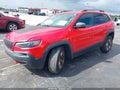 2019 Jeep Cherokee — photo 2 of 16 | VIN 1C4PJMBX8KD398566