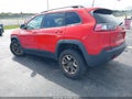 2019 Jeep Cherokee — photo 3 of 16 | VIN 1C4PJMBX8KD398566