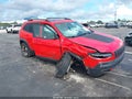 2019 Jeep Cherokee — photo 6 of 16 | VIN 1C4PJMBX8KD398566