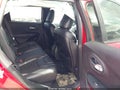 2019 Jeep Cherokee — photo 8 of 16 | VIN 1C4PJMBX8KD398566