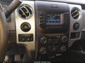2014 Ford F-150 — photo 21 of 22 | VIN 1FTEW1CM6EKD28804