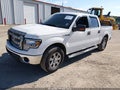 2014 Ford F-150 — photo 2 of 22 | VIN 1FTEW1CM6EKD28804