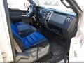 2014 Ford F-150 — photo 5 of 22 | VIN 1FTEW1CM6EKD28804