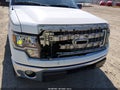 2014 Ford F-150 — photo 6 of 22 | VIN 1FTEW1CM6EKD28804