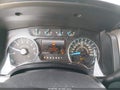 2014 Ford F-150 — photo 7 of 22 | VIN 1FTEW1CM6EKD28804
