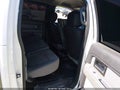 2014 Ford F-150 — photo 8 of 22 | VIN 1FTEW1CM6EKD28804