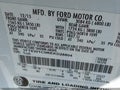 2014 Ford F-150 — photo 9 of 22 | VIN 1FTEW1CM6EKD28804