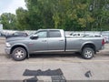 2012 Ram 2500 — photo 15 of 17 | VIN 3C6TD5KT0CG132625