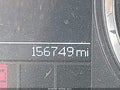 2012 Ram 2500 — photo 16 of 17 | VIN 3C6TD5KT0CG132625