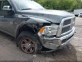 2012 Ram 2500 — photo 6 of 17 | VIN 3C6TD5KT0CG132625