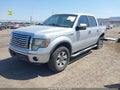2011 Ford F-150 — photo 2 of 17 | VIN 1FTFW1EF7BFA59929