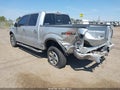 2011 Ford F-150 — photo 3 of 17 | VIN 1FTFW1EF7BFA59929