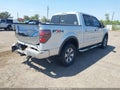2011 Ford F-150 — photo 4 of 17 | VIN 1FTFW1EF7BFA59929