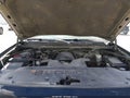 2014 GMC Sierra 1500 — photo 10 of 18 | VIN 3GTU2VEC3EG499598