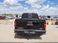 2014 GMC Sierra 1500 — photo 16 of 18 | VIN 3GTU2VEC3EG499598