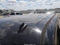 2014 GMC Sierra 1500 — photo 18 of 18 | VIN 3GTU2VEC3EG499598