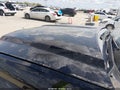 2014 GMC Sierra 1500 — photo 6 of 18 | VIN 3GTU2VEC3EG499598
