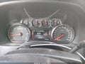 2014 GMC Sierra 1500 — photo 7 of 18 | VIN 3GTU2VEC3EG499598