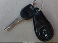 2006 Subaru Forester — photo 11 of 16 | VIN JF1SG65666H718236
