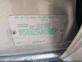 2006 Subaru Forester — photo 9 of 16 | VIN JF1SG65666H718236