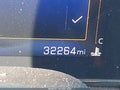 2024 Chevrolet Trailblazer — photo 15 of 16 | VIN KL79MPS28RB078852