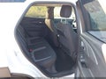 2024 Chevrolet Trailblazer — photo 8 of 16 | VIN KL79MPS28RB078852