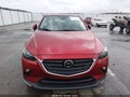 2019 Mazda CX-3 — photo 12 of 16 | VIN JM1DKDD77K1401245
