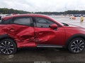 2019 Mazda CX-3 — photo 13 of 16 | VIN JM1DKDD77K1401245