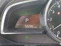 2019 Mazda CX-3 — photo 15 of 16 | VIN JM1DKDD77K1401245