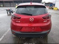 2019 Mazda CX-3 — photo 16 of 16 | VIN JM1DKDD77K1401245
