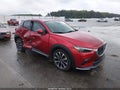 2019 Mazda CX-3 — photo 1 of 16 | VIN JM1DKDD77K1401245