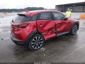2019 Mazda CX-3 — photo 4 of 16 | VIN JM1DKDD77K1401245