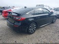 2022 Honda Civic — photo 4 of 12 | VIN 19XFL1H74NE000297