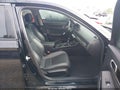 2022 Honda Civic — photo 5 of 12 | VIN 19XFL1H74NE000297