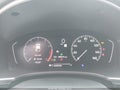 2022 Honda Civic — photo 7 of 12 | VIN 19XFL1H74NE000297