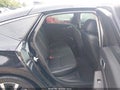 2022 Honda Civic — photo 8 of 12 | VIN 19XFL1H74NE000297