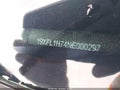 2022 Honda Civic — photo 9 of 12 | VIN 19XFL1H74NE000297