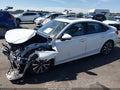 2024 Honda Civic — photo 2 of 15 | VIN 2HGFE1F77RH304264
