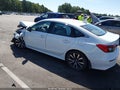 2024 Honda Civic — photo 3 of 15 | VIN 2HGFE1F77RH304264