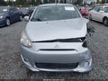 2014 Mitsubishi Mirage — photo 12 of 18 | VIN ML32A4HJ5EH007578