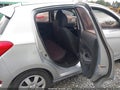 2014 Mitsubishi Mirage — photo 8 of 18 | VIN ML32A4HJ5EH007578