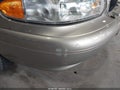 2002 Buick Century — photo 16 of 16 | VIN 2G4WS52J121295121