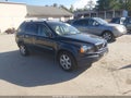 2006 Volvo XC90 — photo 1 of 17 | VIN YV4CZ592X61238975