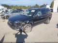 2006 Volvo XC90 — photo 2 of 17 | VIN YV4CZ592X61238975
