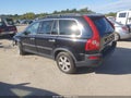 2006 Volvo XC90 — photo 3 of 17 | VIN YV4CZ592X61238975